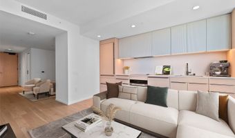 333 Ward Ave 2108, Honolulu, HI 96814