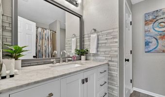 9941 Comb Run Ct, Avon, IN 46123
