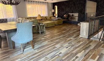 1655 Felix Dr, Arnold, CA 95223