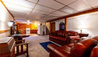 26233 555th Ave, Austin, MN 55912