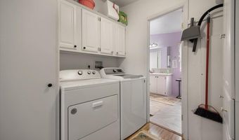 59104 E Main Pr SE, Benton City, WA 99320