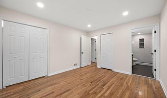 4332 S STATE St, Camden Wyoming, DE 19934