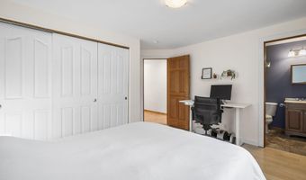 795 NE Mason Rd, Bend, OR 97701