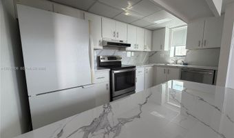 20200 W Country Club Dr PH08, Aventura, FL 33180