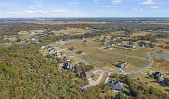 579 Chateau Bnd, Ardmore, OK 73401