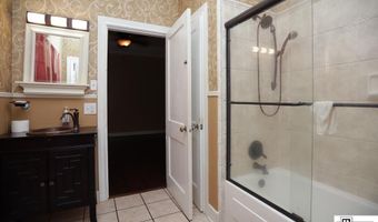 2070 HAZEL St, Arcadia, LA 71001