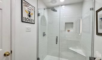 500 MARTINGALE Ln, Arnold, MD 21012