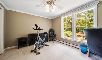 27 Partridge Ln, Chester, NH 03036