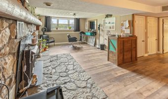1100 Pappy Cecil Ln, Bardstown, KY 40004