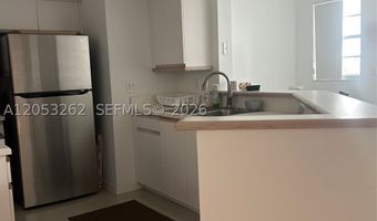 3215 NE 184th St 14406, Aventura, FL 33160
