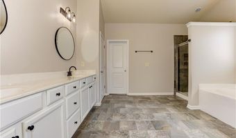 8510 Hightower Rdg, Ball Ground, GA 30107