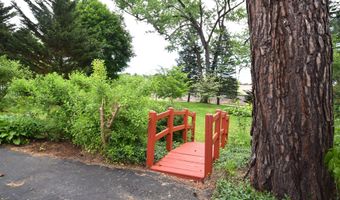5601 Eldorado Ave, Altoona, PA 16601