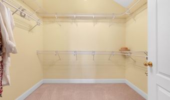 5892 Bay Hill Dr, Athens, AL 35611