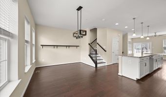 7204 BARRBERRY Ln, Beltsville, MD 20705