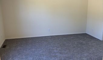 119 NORMS Pl, Ariel, WA 98603