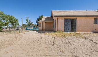1219 Mil Acres St 2, Anthony, NM 88021