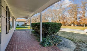 2820 BELAIR Dr, Bowie, MD 20715