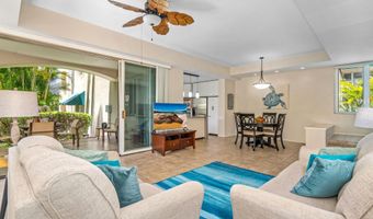 3200 WAILEA ALANUI Dr 207, Kihei, HI 96753