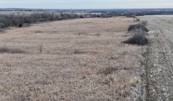 2700 FLAG Rd, Abilene, KS 67410