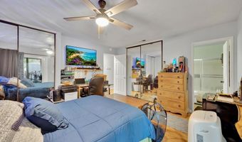 4843 Sagina Ct, Oceanside, CA 92057