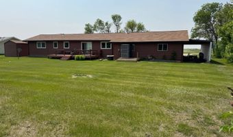 1370 98th St NE, Bottineau, ND 58318