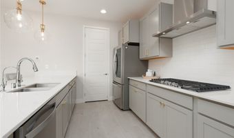 11335 Gravitation Dr, Las Vegas, NV 89135