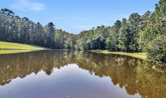 967 Five Points Rd, Barnesville, GA 30204