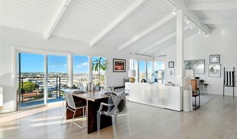 4309 Mesa St, Torrance, CA 90505
