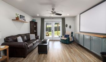 669 HIGHWAY 277, Helena, AL 35080