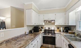 193 Whitley Rd, Aurora, NC 27806