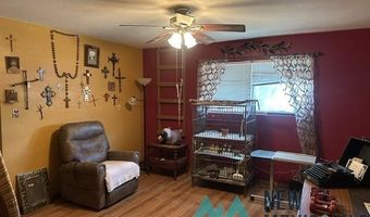 1506 W Ural Dr, Carlsbad, NM 88220