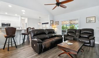 1 Broadland Cir, Bluffton, SC 29910