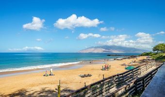 2385 S Kihei Rd 604, Kihei, HI 96753