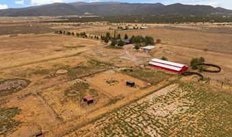 8592 W 2200 S, Cedar City, UT 84721
