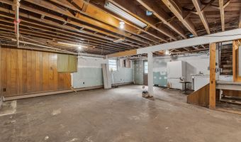 6 Ruthven Pl, Ann Arbor, MI 48104