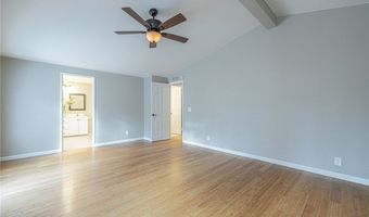 31811 2nd St, Acton, CA 93510