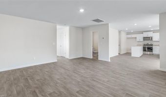 1017 Harb Dr, Archdale, NC 27263