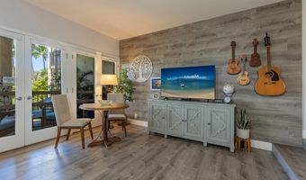 2881 S Kihei Rd D41, Kihei, HI 96753