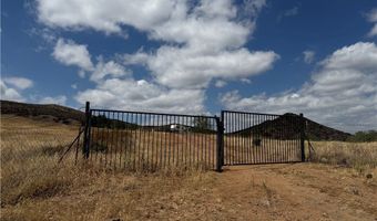 42520 Grama Rd, Aguanga, CA 92536