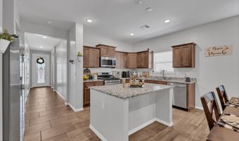 508 SUNSET VALLEY Ave, Socorro, TX 79927