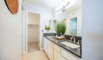 4577 Essex Ct, Carlsbad, CA 92010