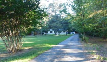 2608 HUNTING QUARTER Rd, Houston, DE 19954