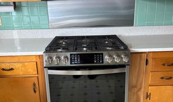 2815 PUTTY HILL Ave, Baltimore, MD 21234