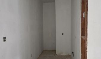 317 Arizona St, Bisbee, AZ 85603