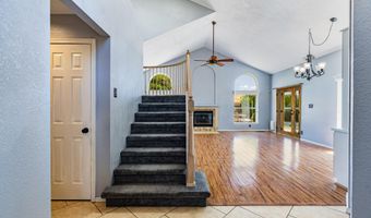 4115 Rancho Encanto Rd NW, Albuquerque, NM 87120