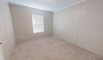 2670 Republican Grove Rd, Atwood, TN 38220