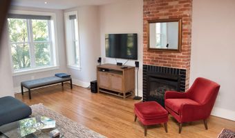 2128 1ST St NW 2, Washington, DC 20001