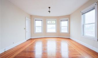 162 Rand St, Central Falls, RI 02863