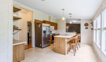 426 Cypress Rd, Arnaudville, LA 70512