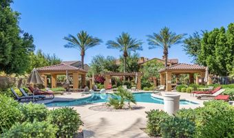 4777 S FULTON RANCH Blvd 1074, Chandler, AZ 85248